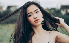 男亲女爱好看吗